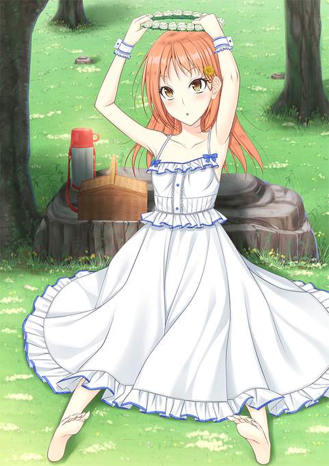 女の子ですのtwitterイラスト検索結果 古い順 女の子ですのtwitterイラスト検索結果 古い順