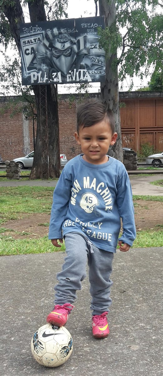 Genio te amo siempre juntos!