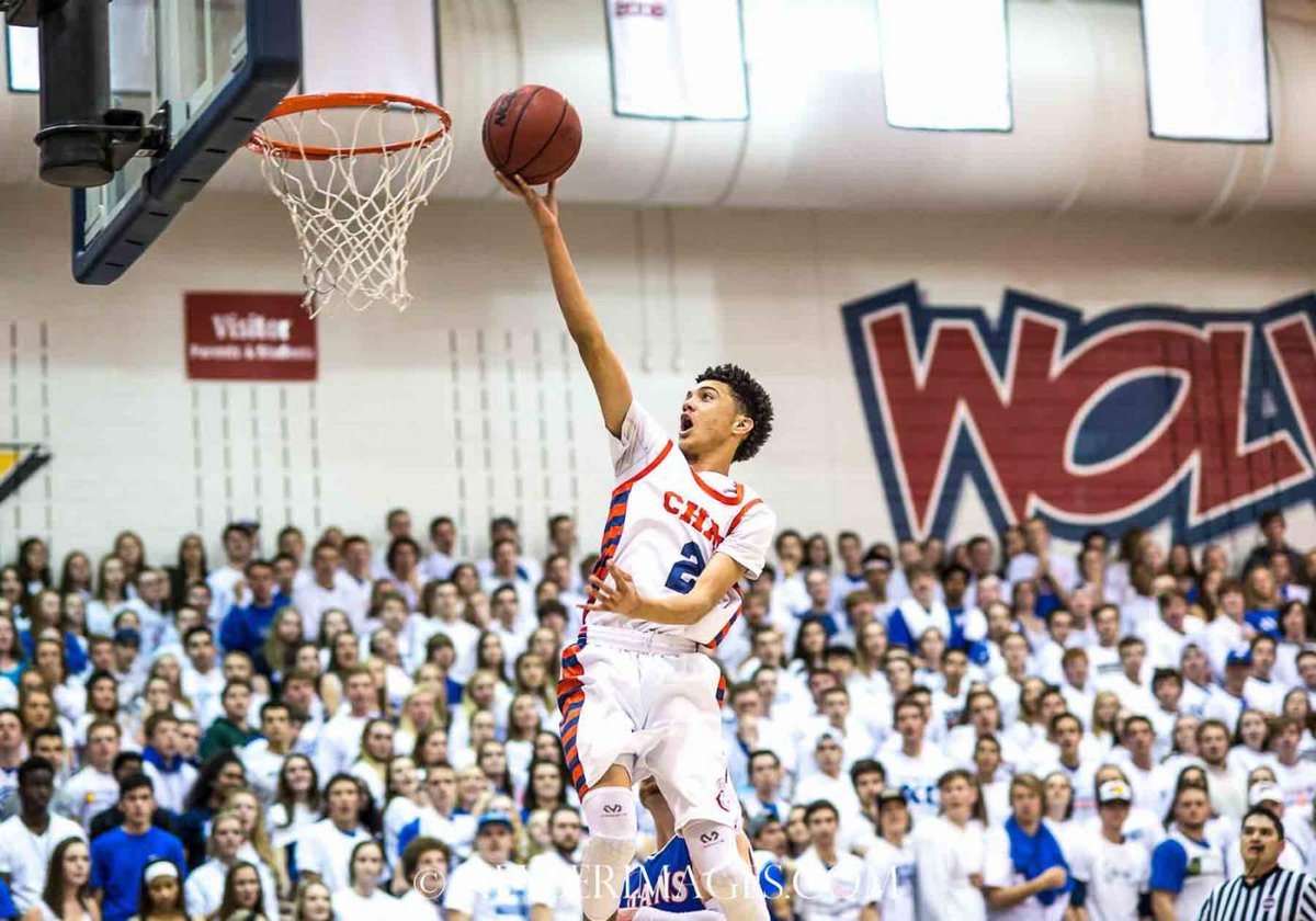CO_Connect's tweet photo. 23 points, 9 rebs, 5 steals for #GetConnected 2016 CG Dominic Coleman for Chap vs Legend! @PrepHoopsCO #StatStuffin https://t.co/VyeZxKrmNa