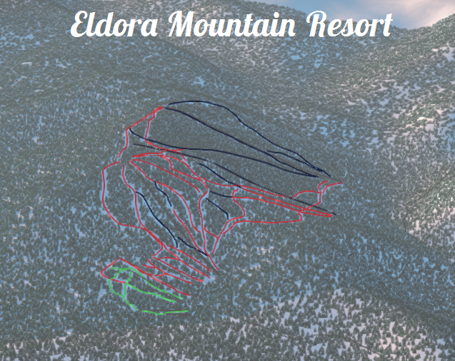 pisteio's tweet photo. #eldoramountainresort available on https://t.co/tGA0Yp2mlm and in the #pisteapp
#loveskiing #cantwaittogetthere https://t.co/BctfekPEAl