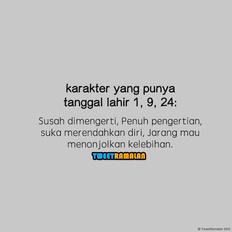 AdWock | tech & business tweet media