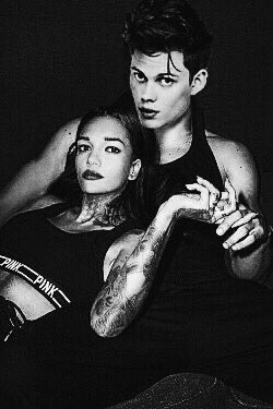 can this please happen