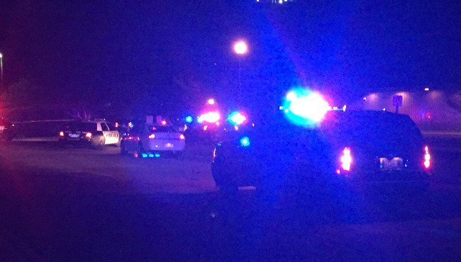 TV 2 Breaking | LIVE tweet media