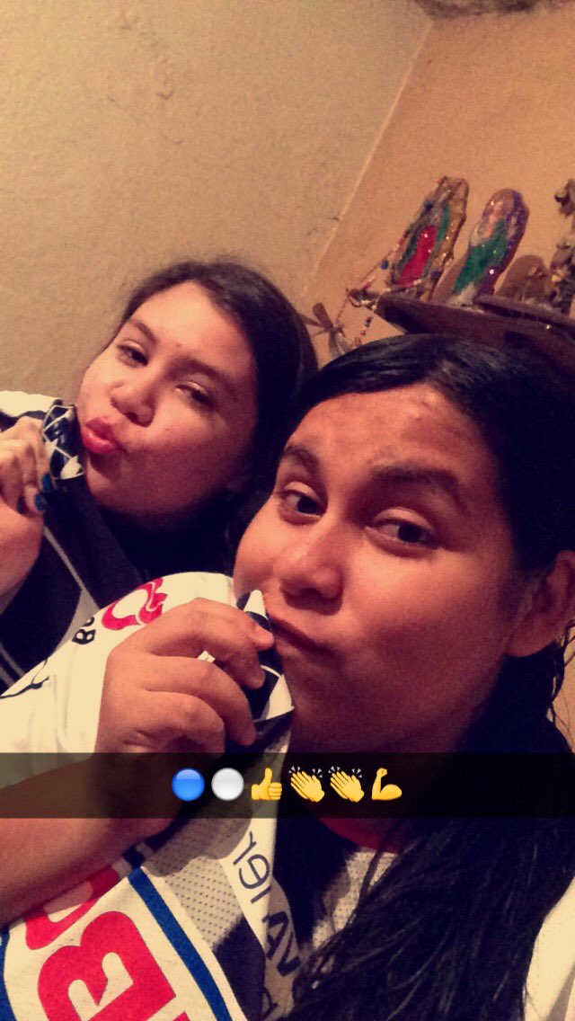 _vivianherrera's tweet photo. #RayadasDeCorazon #SomosRayados #AmamosNuestrosColores ❤️🔵⚪️💪👏👏👏👏👏 https://t.co/kzwlBoenTd