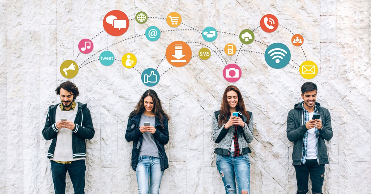 AMinfotrix's tweet image. We Help You Quit Wasting Time On #SocialMedia.. Because We Assign Dedicated #SocialMediaManager for YOU..