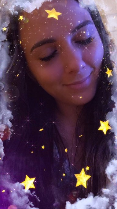 Sweet Dreams Twitter ⭐️💫⭐️💫⭐️ https://t.co/9JeOeN38J5<a href="/tag/bunny"class="tags"><span>#bunny</span></a><a href="/tag/kisses"class="tags"><span>#kisses</span></a><a href="/tag/bunnykisses"class="tags"><span>#bunnykisses</span></a><a href="/tag/bunbun"class="tags"><span>#bunbun</span></a>