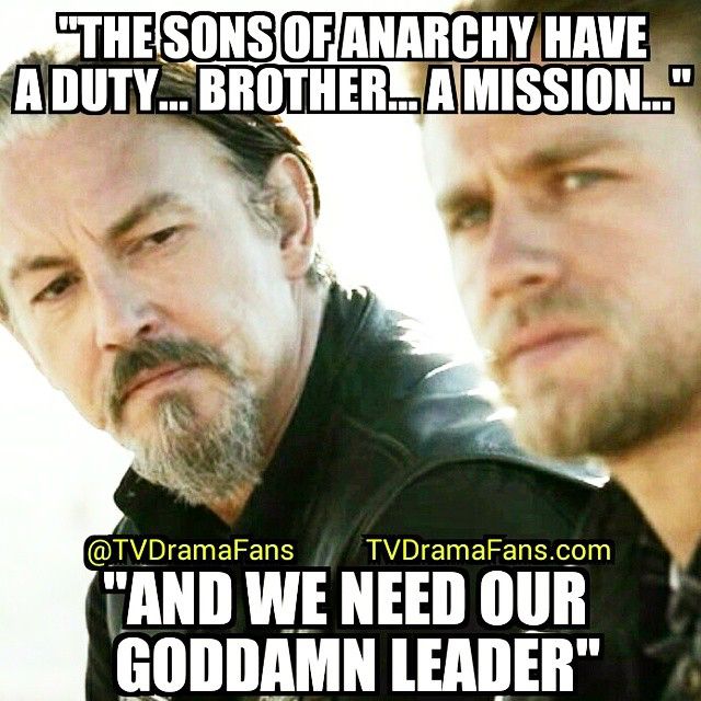 black_mamba_06's tweet photo. #SOALeaders<3 #JackieBoy & #Chibby<3 @Hunnamshair & @TommyFlanagan @ChibsFans @Flanaholics @JoannaMariaW & https://t.co/IwnwxNY4vr