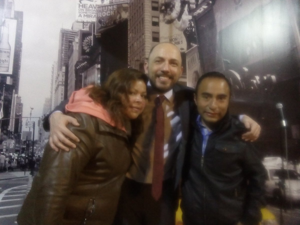 psicholink's tweet photo. Noche divertida con @GonCuriel en @YorkerMetepec https://t.co/jPHAcTsK4j