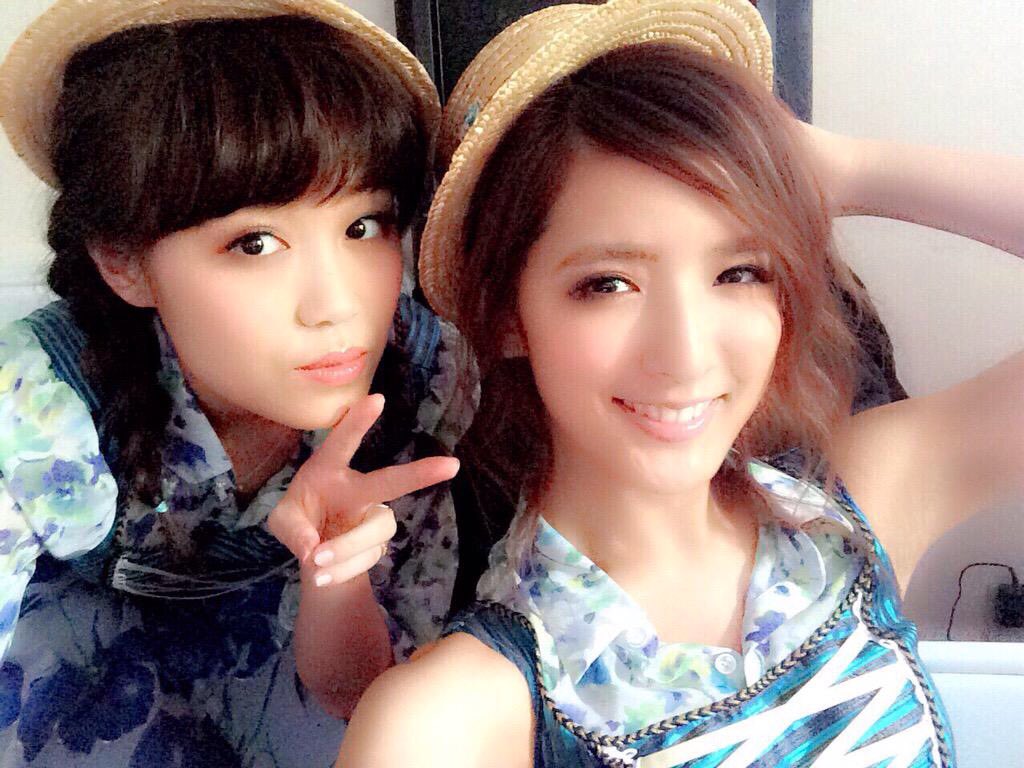 山中あいり Amm0626 Twitter 山中あいり Amm0626 Twitter