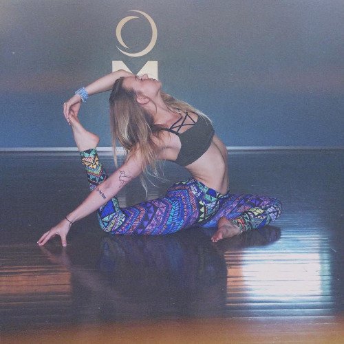 BeachRdyFitness's tweet photo. Tweets4Yoga: RT thefitlife_xyz: Photo https://t.co/4vanuWhu4G #fitness #yoga #motivation #crossfit #fitblr #fitspo https://t.co/Ia0DzsHafk