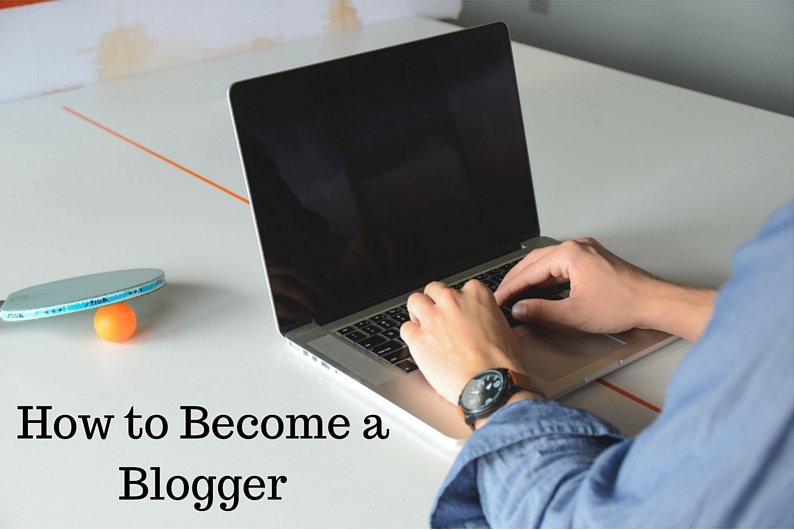 Bloggers_Friend's tweet image. Do you know becoming a #blogger is quite easy? Yes it is. bit.ly/1Q1Gbjn #blogging #bloggingtips