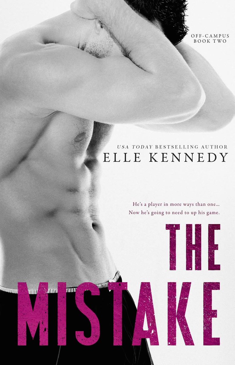 #99cents #MustRead #1Click 

amzn.to/1TsSdqw

He’s a player in more ways than one…