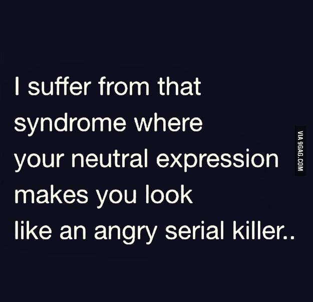 9GAG's tweet photo. Anyone else? 
https://t.co/JcweRbINtH https://t.co/5y63txavsU