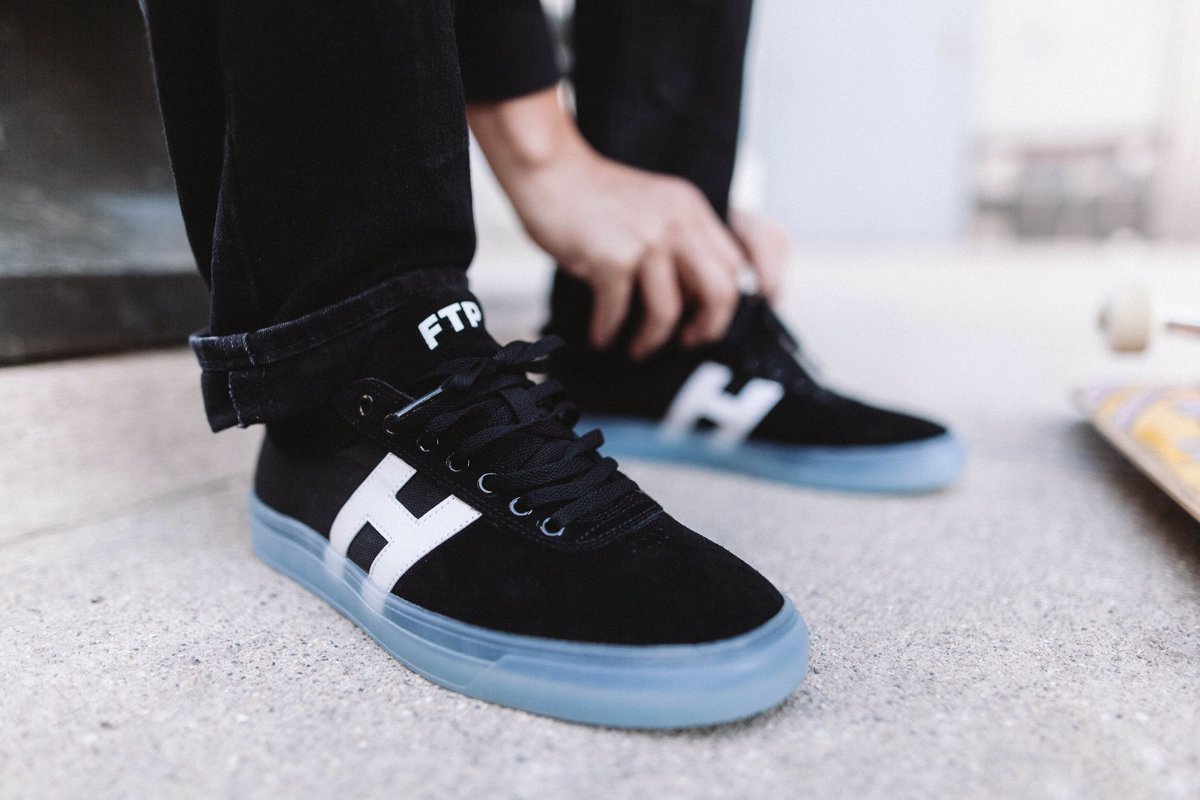 FUCKTHEPOPULATION (FTP) Twitter