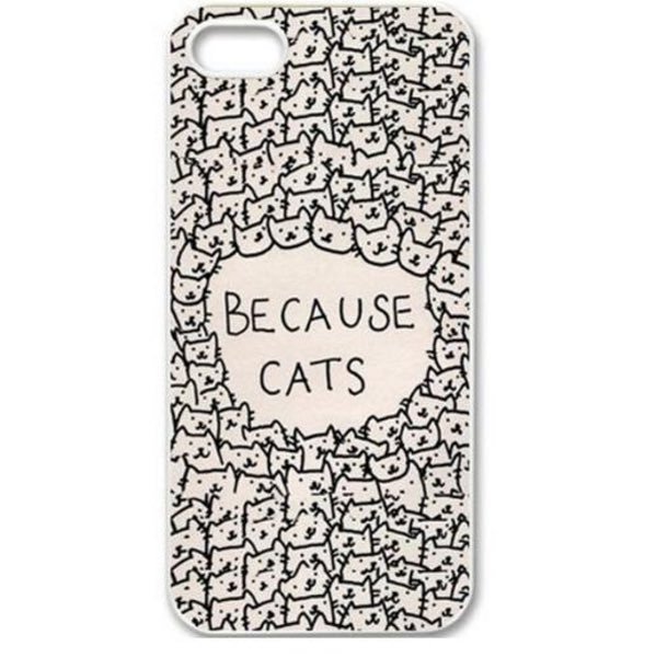 southbaysbc's tweet photo. Cats iPhone 5/5s/6/6+ Case USD 14.99 https://t.co/WESphr1cRZ