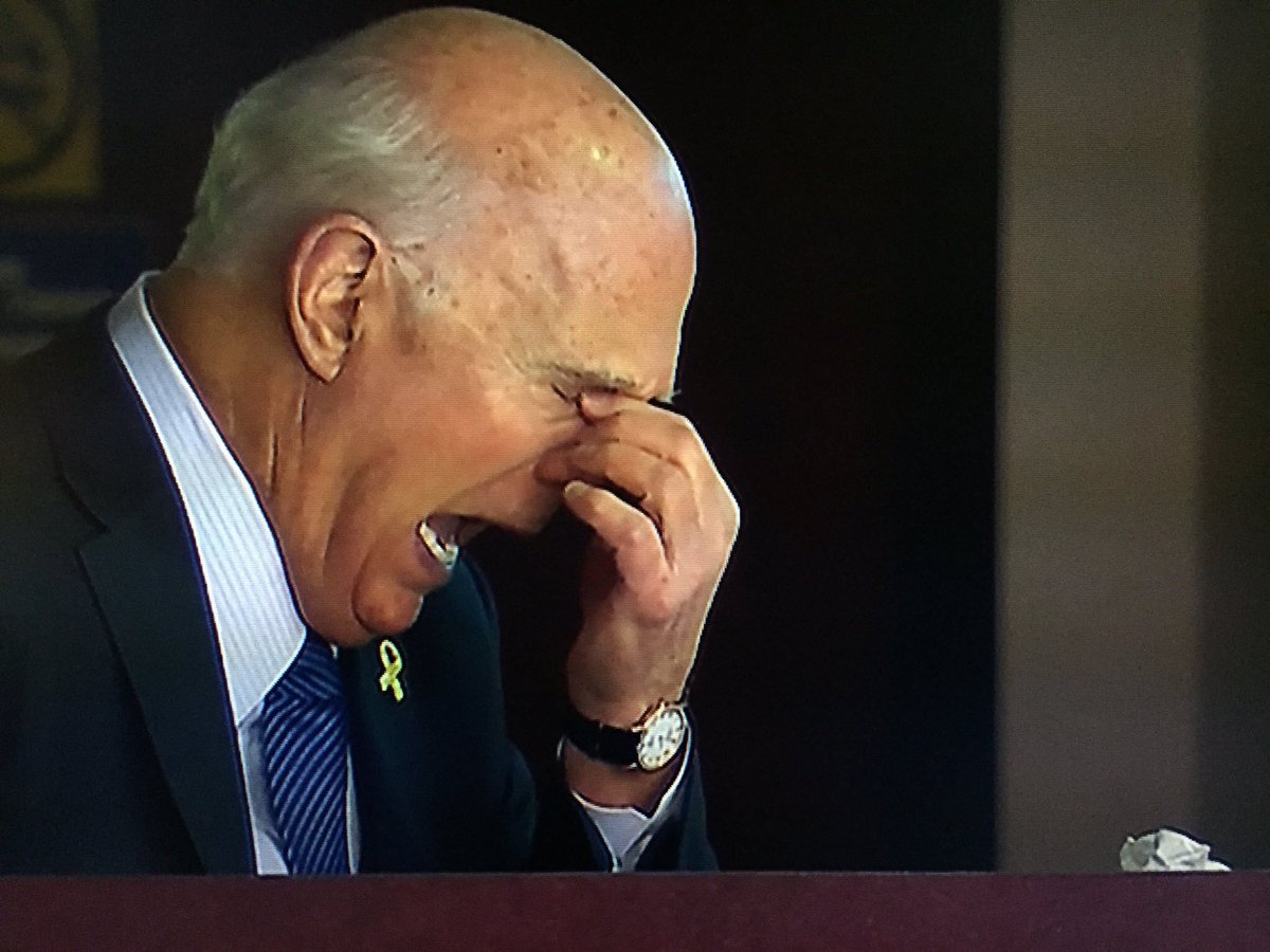 hamzaasheik's tweet photo. #TMLtalk https://t.co/ncm5EFGmDy