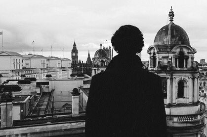 DesolateGenius's tweet image. −