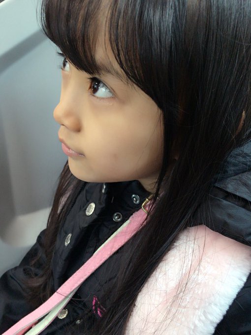 Twitterのコスプレ画像16