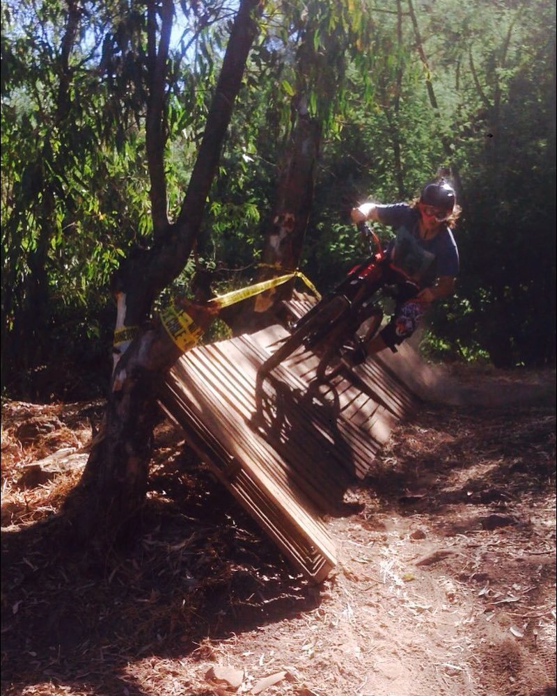 Fede_Soler_Mej's tweet image. #poniéndole #Atoa #llae #csm #peralte #letal #afondo #like4like #siguemeytesigo #likelike