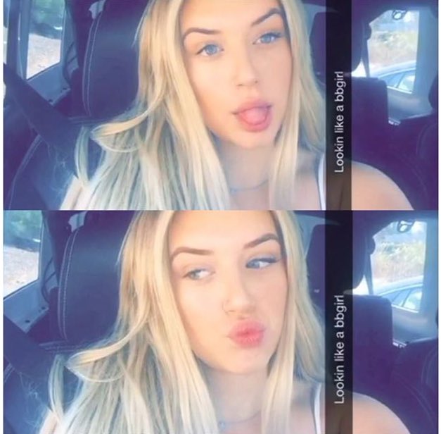 😛