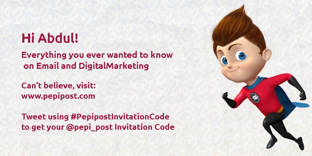 davonmurazik's tweet photo. @Estartups 
 visit now: https://t.co/U1Chll8Lla
 #smallbusiness #b2b #Techies https://t.co/pq1NdTsUpK