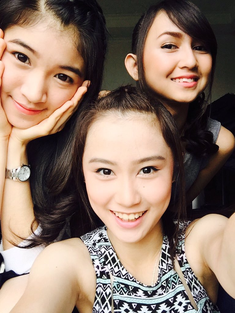 Happy wekend guys....