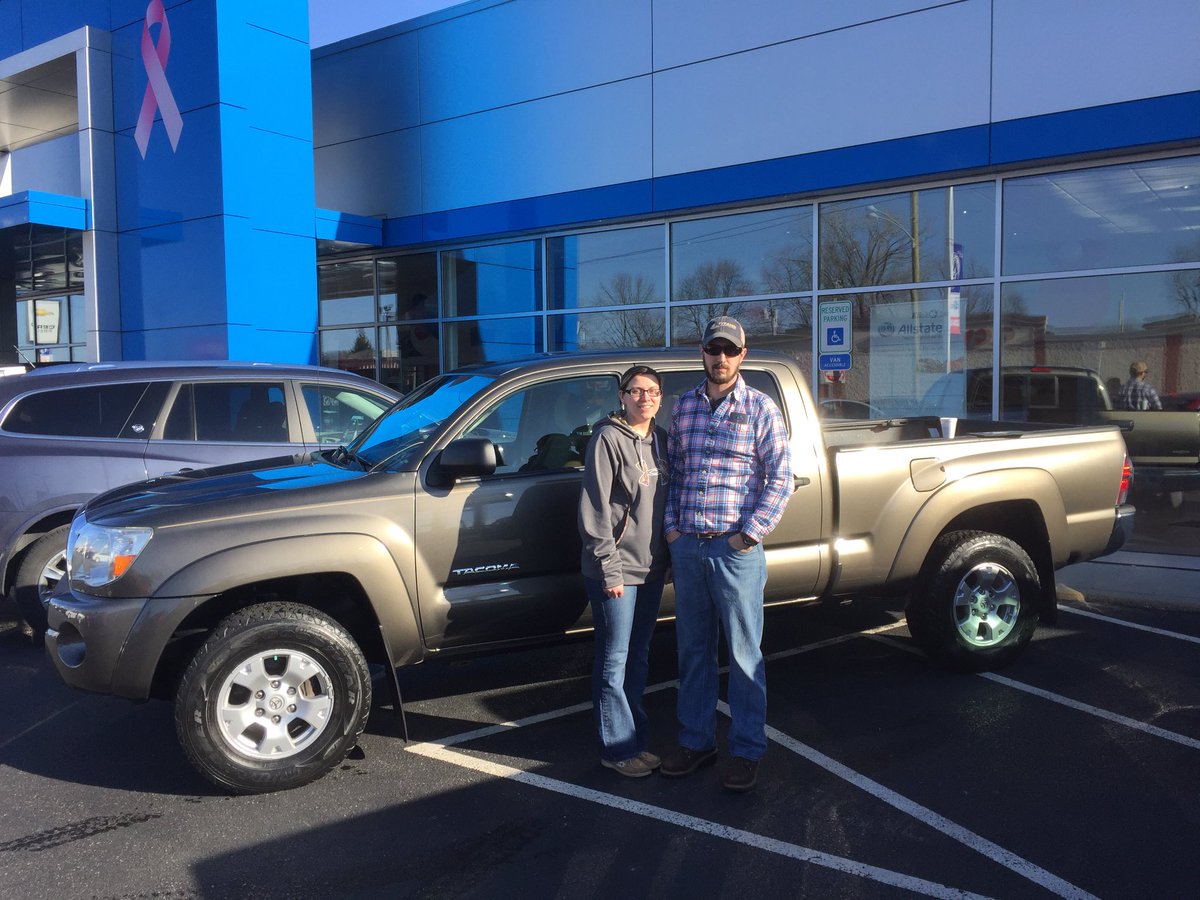 Shannon P Keefer tweet media