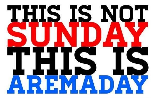 spahayoo's tweet photo. Bersatu dalam jiwa 
Bersatu dalam nyawa
Janji Sumpah setia
Arema selamanya
Syalalala oh ho ho arema https://t.co/NtXqs94kTs