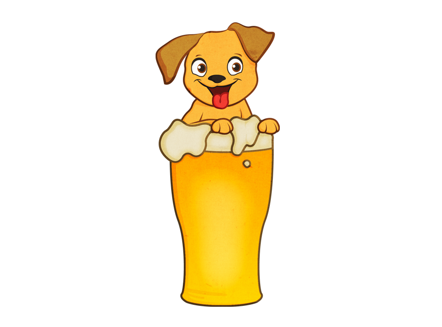 CollegeBrewer's tweet photo. Everyone needs a drinking buddy! #BeerHero
https://t.co/n9WO76KBAN https://t.co/ybbKkBDlsO