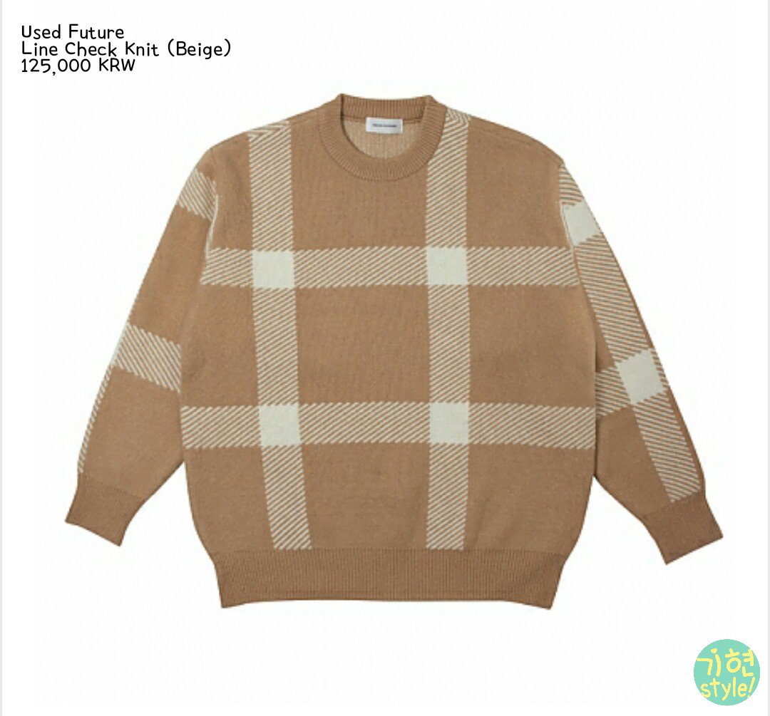 kihyunstyle's tweet photo. 160218 Sukira guesting #usedfuture #kihyun #기현 #kihyunstyle #monstaxstyle #몬스타엑스 
photo by @Crush_On_2 💕 https://t.co/RDIqxzjySH