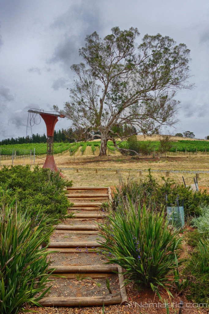 steve2theworld's tweet photo. #Namtastic #HDR #Wine #Winetasting #wine #winelover #winery #vino #Australia #Canberra… https://t.co/t8UTUugp65 https://t.co/UydQIYMb1T