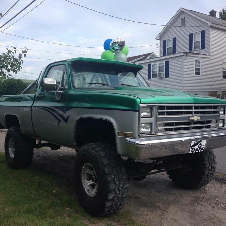 Holly Learn tweet media