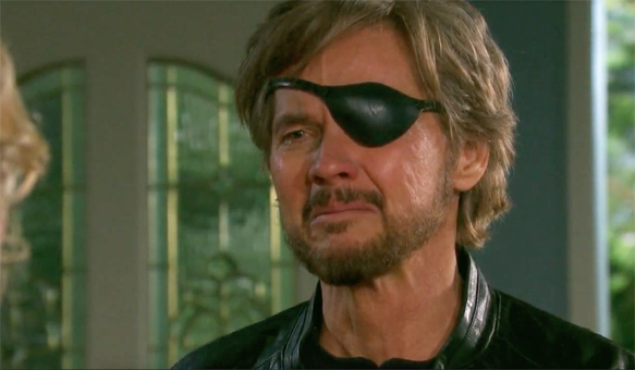 nicholsevansfan's tweet photo. With Dena writing, we will never get moments/scenes like these to take our breath away #firedena @nbcdays @greg_meng https://t.co/bjgVqu4eCZ