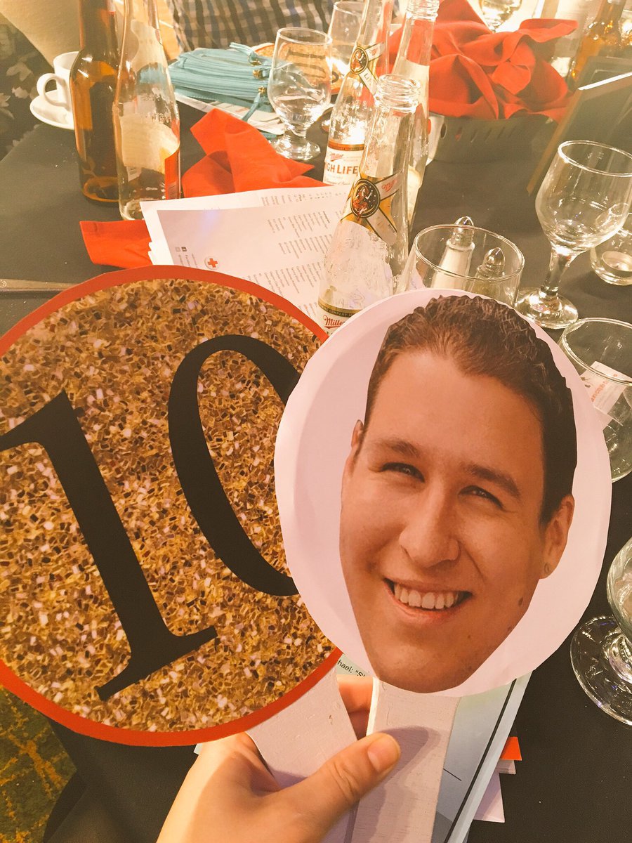 hlind23's tweet photo. He's a perfect 10!! Keep dancing @danimalson we can't get enough!! #dwos16 https://t.co/rcrQav5tdN