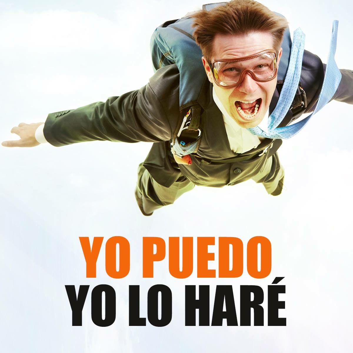 distritoch's tweet photo. Visita nuestra página web https://t.co/yFs75ilPtK #cuu https://t.co/QKykW5ZUCN
