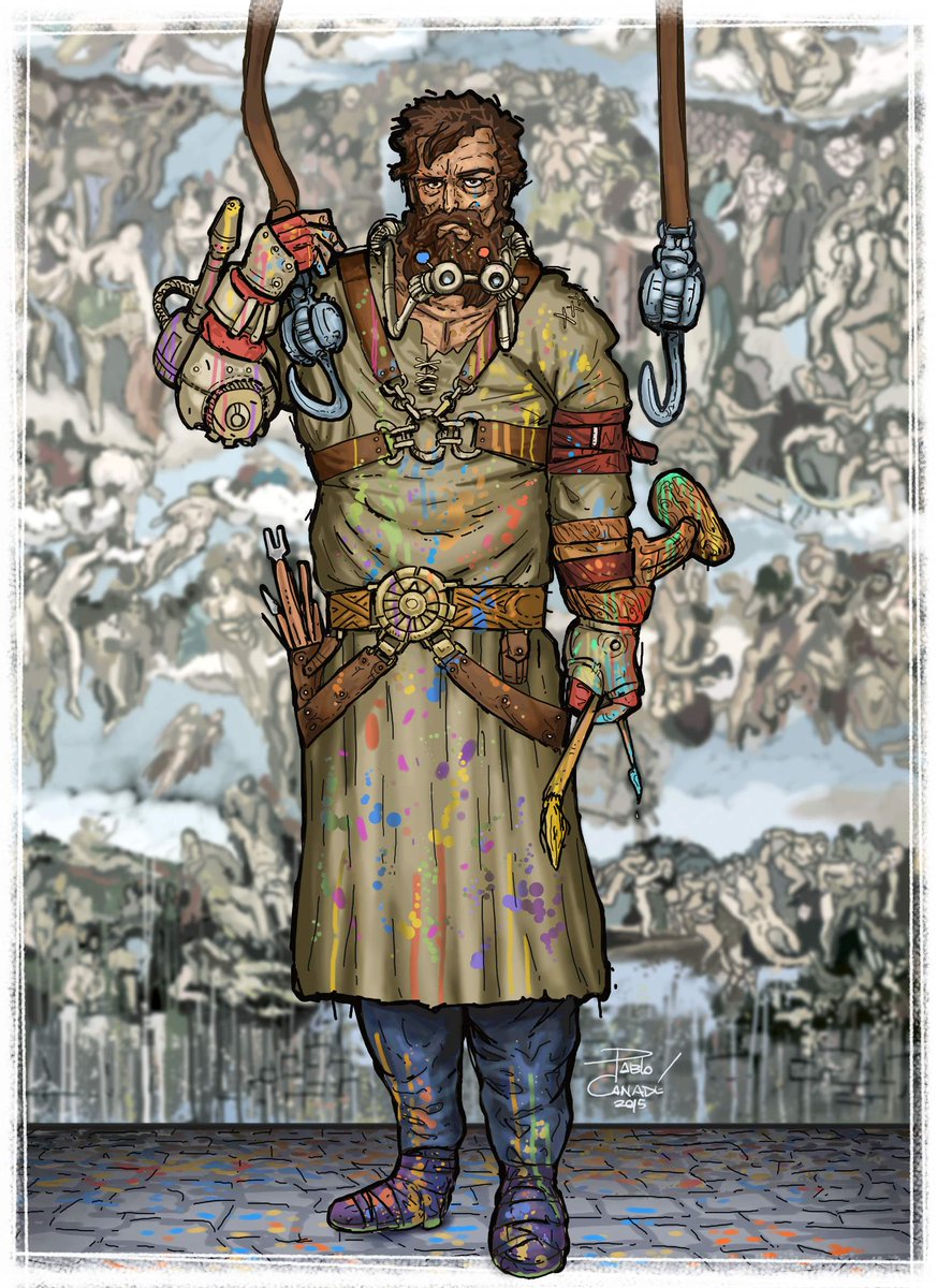 LeoVMiguel. Mostrando lo mío a <a href="/VYCM959/">#VosYCuántosMás</a> <a href="/100Bares/">100 Bares Producciones</a> <a href="/lutyneil/">Nelson Luty</a> <a href="/ailustradores/">Anuario Ilustradores</a> <a href="/juanpmassa/">Juan Pablo Massa</a> <a href="/FDibujada/">Frecuencia Dibujada</a> <a href="/Capitanbarato/">Capitan Barato</a>