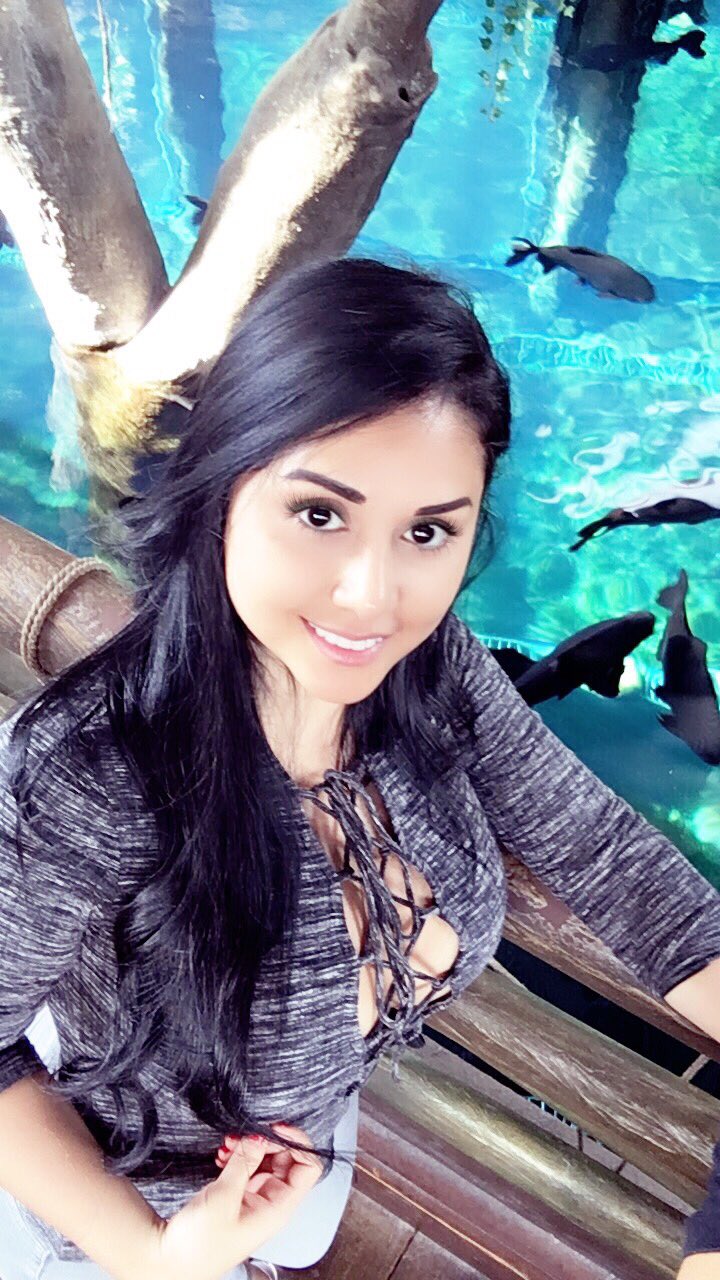 TW Pornstars - 🎀Dayaanna Perez Sosa🎀. Twitter. Love you ️ #RT. 2:30 AM