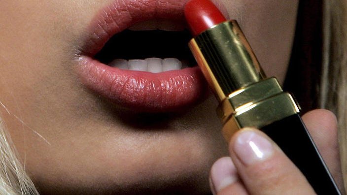 SBSNews's tweet image. Labor release animal testing ban policy bit.ly/1L1V3Bu