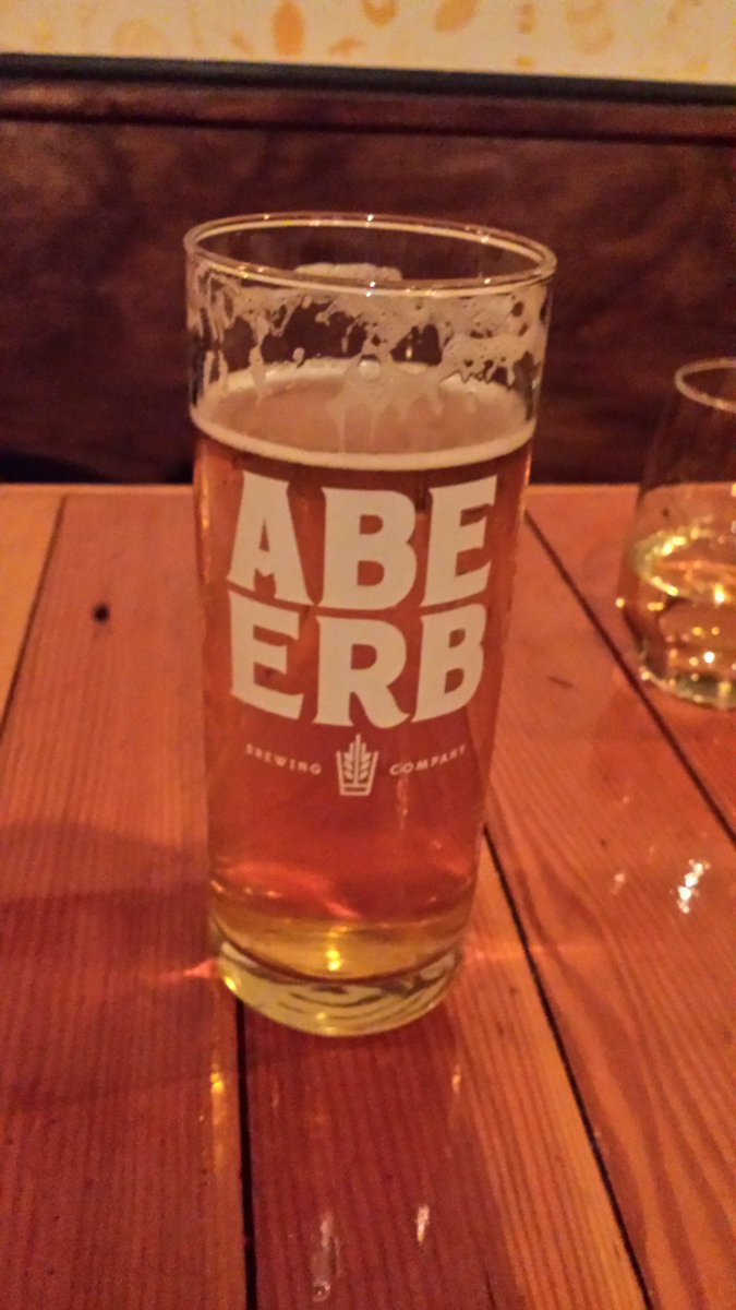 Craft Beer Ontario tweet media