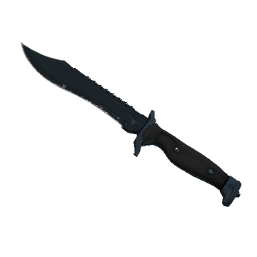 CSGOGIVEAWAYS00's tweet photo. CSGO Bowie Knife | Night FT Giveaway
FOLLOW US, RT, FOLLOW @Giveaways1s
RuneScape Gold: https://t.co/J7ge9vM1lm https://t.co/XhCQU1sJPJ