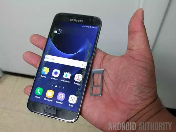 KamalahasanTN's tweet photo. @samsung @GalaxyMobileJP #S7 #Leaked - https://t.co/izhkd9pfuL @Knowyourgadget #SamsungGalaxyS7 #TheNextGalaxy https://t.co/W5xphKQUdI