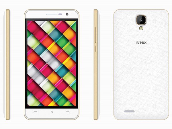 KamalahasanTN's tweet photo. @IntexBrand Cloud Crystal 2.5D Launched At Rs. 6,899 - Details Here - https://t.co/eGqYmUa67D #Intex @Knowyourgadget https://t.co/xbr4IAI9RQ