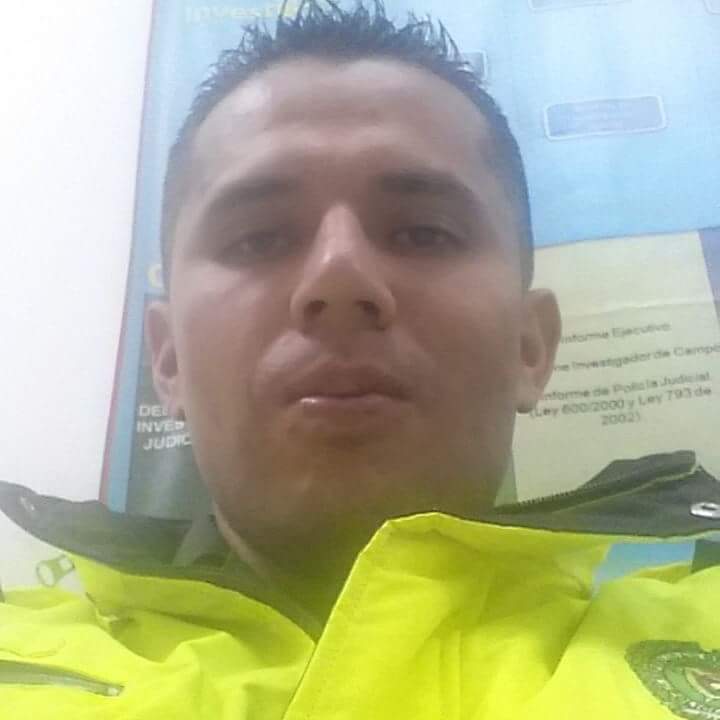 wafo14's tweet photo. @ZAMIRAELENA que paso contigo https://t.co/aMany9hqON