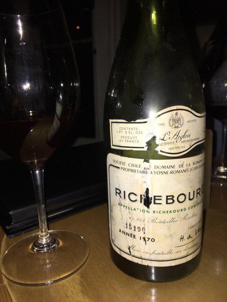 Doris Metropolitan tweet media