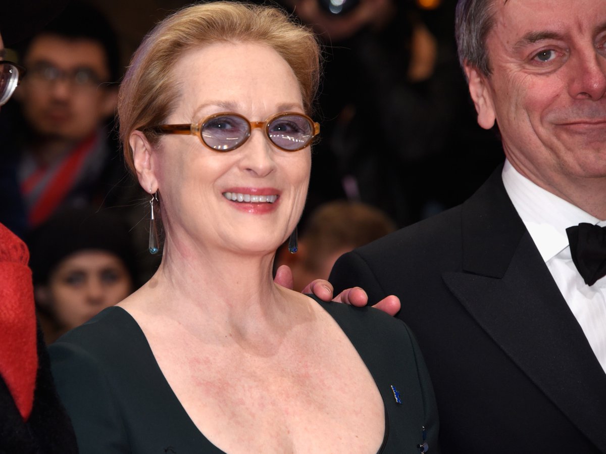 Tech_Pulse_'s tweet image. Mashable’s Very Big Meryl Streep Correction Missing From Facebook’s Instant Ar.. puls.ly/lmkc6Q #recode