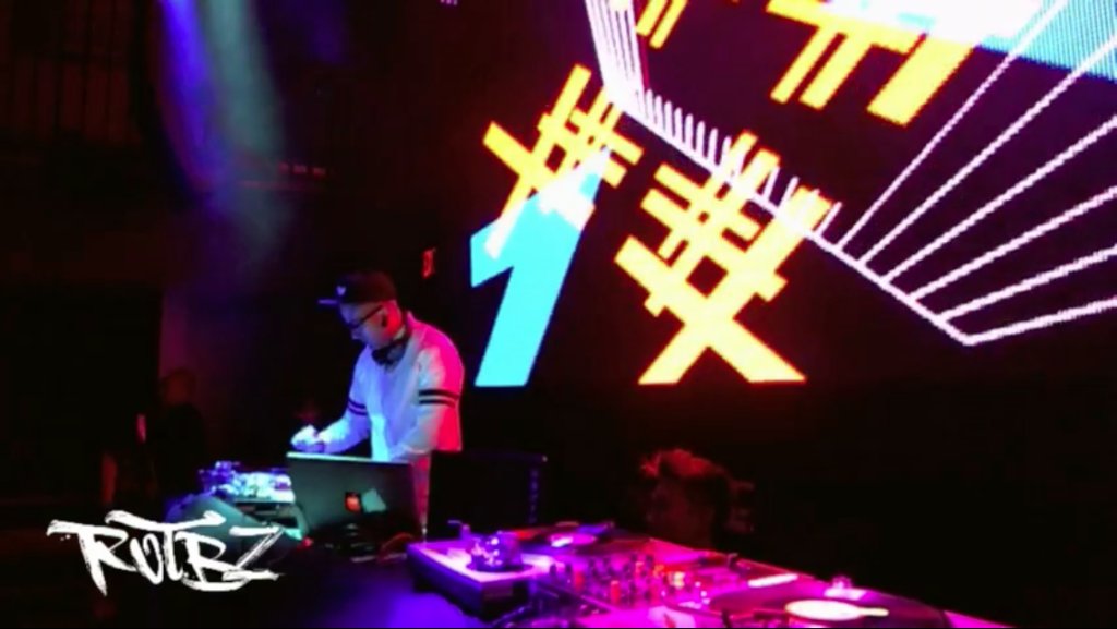 ROTBZ's tweet photo. DUBSTANTIAL LIVE AT ROTBZ 01-09-16 https://t.co/2RnKm4xBRY https://t.co/Z6T4OR3qRM