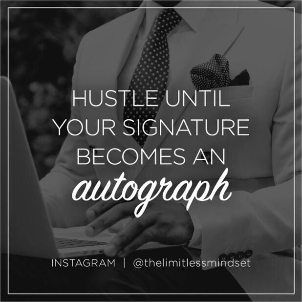 graphyquotes's tweet photo. https://t.co/O1bVBG7luR