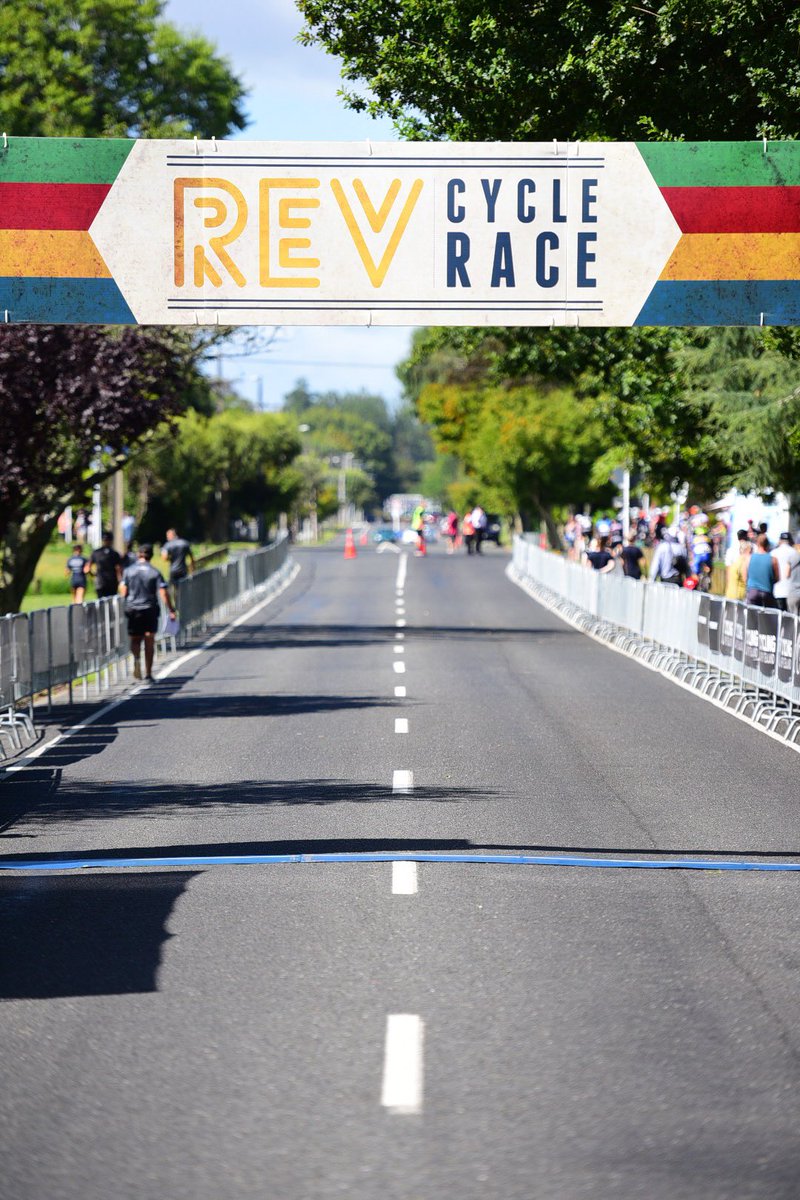 <a href="/TheREVCycleRace/">REV Cycle Race</a> photos from yesterday are now available from photos4sale.co.nz, pay what you want!