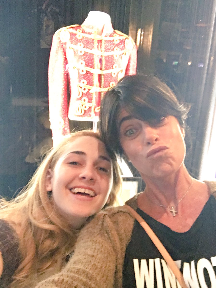 marianaluciamuz's tweet image. 