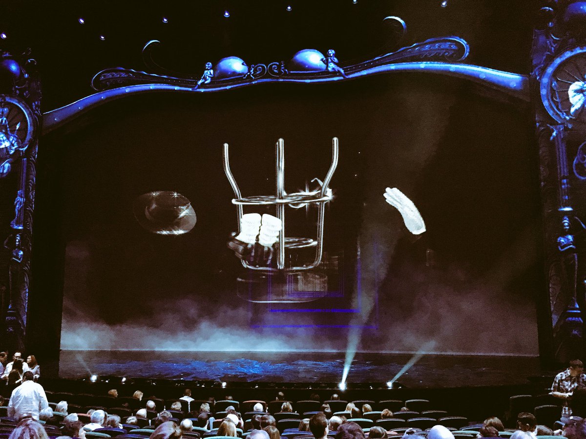 marianaluciamuz's tweet image. 